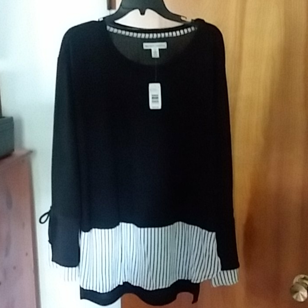 Women's top